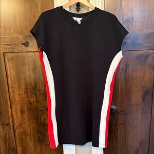 NWT SPANX AirEssentials Dress M